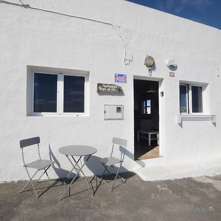 Fischer Home Roque Del Este Punta Mujeres Esterno foto
